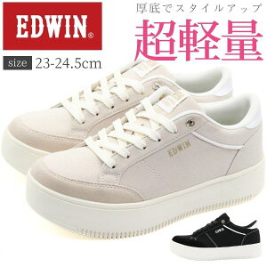 GhEB Xj[J[ fB[X C  ubN AC{[  r ʋ d ʊw wZ w Z y y i   lC Vv  EDWIN EDW-4325