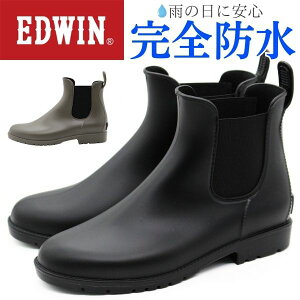 GhEB Cu[c fB[X CV[Y ubN  I[N  u[c C JC h J̓  ₷ ₷ TChSA _炩 Ȃ Ȃ ꂢ y