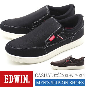 GhEB Xb| Y Xj[J[ C  ubN F uE   y y ₷ TChSA ₷ Ȃ lC U[ l Vv tH[} 