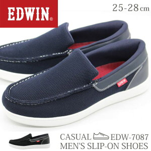 GhEB Xj[J[ Xb| Y C  ubN  lCr[ jbg U y y bV ɂ ʋC K ₷ NbV Ȃ JWA l  