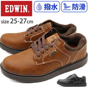 GhEB Xj[J[ Y C  ubN F uE  h EH[LO J U Ȃ NbV JWA l Vv  d ʋ ʊw Ȃ uh l