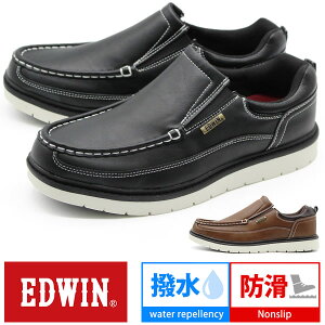 GhEB Xj[J[ Xb| Y C T_  ubN F uE  h EH[LO J U Ȃ JWA l Vv  d ʋ ʊw Ȃ u