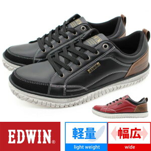 GhEB Xj[J[ Y C  ubN bh y y L 3E h ɂ JWA lC i ʋ ʊw d ₷ ₷ Be[W lC  