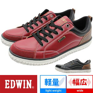 GhEB Xj[J[ Y C  ubN bh y y L 3E h ɂ JWA lC i ʋ ʊw d ₷ ₷ Be[W lC  