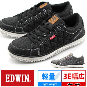 GhEB Xj[J[ Y C  ubN DF O[ L 3E y y    ₷ ₷ Ȃ Ȃ h NbV lC ʋ ʊw d i