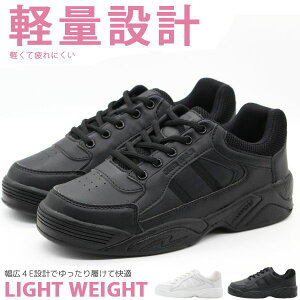 y5聚Pő8{z Xj[J[ fB[X LbY C q   zCg ubN WjA y y L CY 4E ʊw wZ ʋ rWlX xg }WbNe[v Y 傫TC