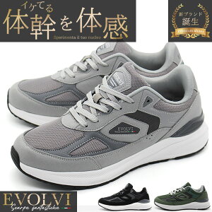 y5聚Pő8{z Xj[J[ Y C  ubN DF O[ J[L 4E L Ȃ C\[ ₷ ₷ Ȃ ʋC  r EH[LO jO 