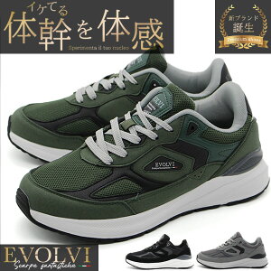 Xj[J[ Y C  ubN DF O[ J[L 4E L Ȃ C\[ ₷ ₷ Ȃ ʋC Ȃ  r EH[LO jO _CGbg 