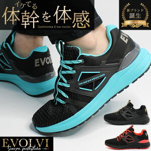 �y20�����聚P�ő�8�{�z �y������ 8,900�~��5,990�~�z�X�j�[�J�[ �����Y �C �� �u���b�N �ԐF ���b�h ���F 4E ���L ���Ȃ� �C���\�[�� �����₷�� �����₷�� ����Ȃ� �ʋC�� ����Ȃ� ���� �E