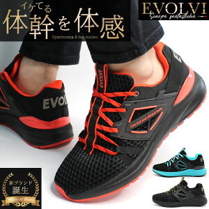 Xj[J[ Y C  ubN ԐF bh F 4E L Ȃ C\[ ₷ ₷ Ȃ ʋC Ȃ  r EH[LO jO _CGbg ̊ 