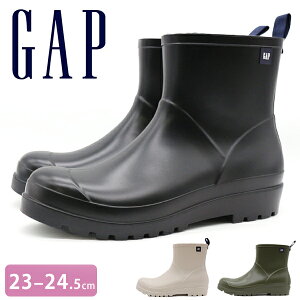 Mbv Cu[c fB[X C h u[c C J J̓  ubN J[L zCg  Vv ʊw wZ ʋ JWA NbV C\[d E  R[f o