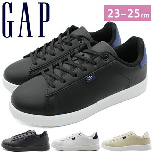 Mbv Xj[J[ fB[X C  zCg  ubN lCr[ y y Vv ʊw wZ ʋ JWA NbV C\[ i d E  \[ oZp R[f 