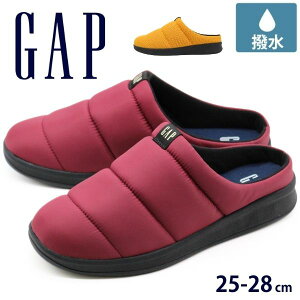 Mbv Xb| Y C F CG[  C [V[Y bNV[Y T_ Xbp y y  ƂȂ ɂ ₷ ~  d ItBX 