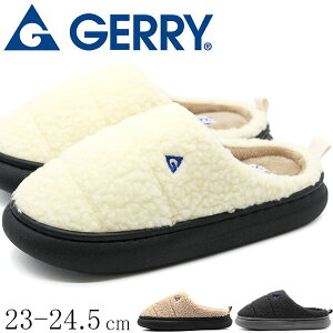 T_ fB[X C  ubN x[W ƂȂ [V[Y Xbp  d ItBX Xb| g   {A  v[g  WF[ G