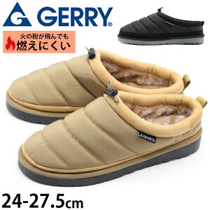 y~100~OFFIz T_ Y fB[X C  ubN x[W _ET_ ƂȂ y y bNV[Y Lv AEghA  d ItBX X