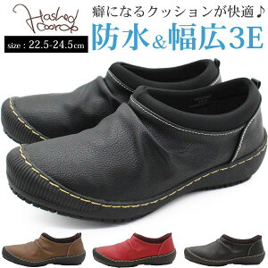 Xb| fB[X C  Xj[J[  ubN  _[NuE L  bh y y h J L 3E ₷ ₷ Ȃ  40 50 l Vv JW