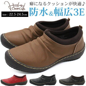 Xb| fB[X C  Xj[J[  ubN  _[NuE L  bh y y h J L 3E ₷ ₷ Ȃ  40 50 l Vv JW