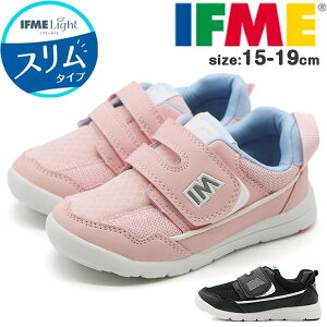 Ct~[ Xj[J[ LbY q  ubN sN X 2E y y ˍ xge[v xN }WbNe[v j̎q ̎q 킢  Vv Mtg v[g c