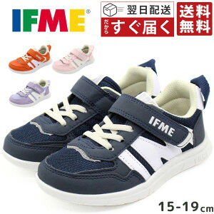 Ct~[ Xj[J[ LbY q WjA C  lCr[ IW sN  p[v j̎q ̎q Vv xg }WbNe[v ʃt@Xi[ ct ۈ牀 ʉ ʊw w L 3