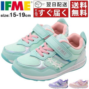 Ct~[ Xj[J[ LbY WjA q ̎q j̎q sN p[v  O[  L 3E y y ₷ }WbNe[v ₷ Ȃ Ȃ ˍ S ct 