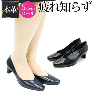 pvX fB[X C  ubN ItBX tH[} {v ɂȂ Ȃ { 5.5cm q[ d ʋ TCY 傫TCY   N[g CpNg}eA