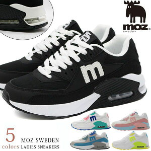 Y Xj[J[ fB[X C GA[\[ GA[NbV Ռz y y  킢 lC JWA OC\[ H  ubN sN lCr[ J[L L