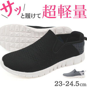 Xj[J[ fB[X C Xb|  ubN D O[ y y y Ȃ ʋC E₷ 󗚂 _炩 Xbg ʋ ʊw O钆~ noventa mx^ JLS-2861