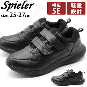 y5聚Pő8{z Xj[J[ Y C  ubN DF O[ y y L CY 5E  nr ނ ₷ }WbNe[v ₷ Ȃ ʋ d EH[