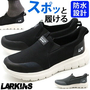 Xj[J[ Y Xb| C  ubN DF O[ h J J̓ ₷ nYt[ y y ₷ Ȃ    jOV[Y RȂ 