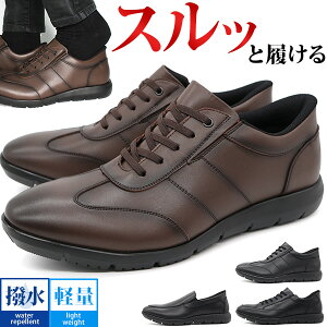 y5聚Pő8{z Xj[J[ Y rWlXV[Y vC amC C Xb|  ubN F _[NuE XbƗ nYt[ g킸ɗ y y  