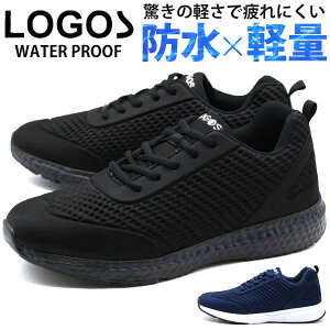 Xj[J[ Y fB[X C h y y ɂ Ȑ Vv J̓p ʋ ʊw  ubN O[ lCr[ SX LOGOS LG1700