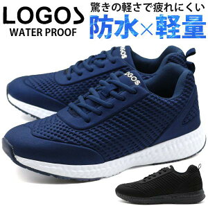 Xj[J[ Y fB[X C h y y ɂ Ȑ Vv J̓p ʋ ʊw  ubN O[ lCr[ SX LOGOS LG1700