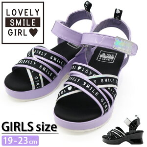 T_ LbY WjA q C ̎q  ubN  zCg XgbvT_ ؍n gh  LL }WbNe[v ʃt@Xi[ ₷ Ȃ y y LbY