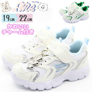 Xj[J[ LbY q zCg  O[ ΐF  ˂ { jRv` eB[ ̎q SR xN n[g `[ wZ ʊw w oZ ^ y y   