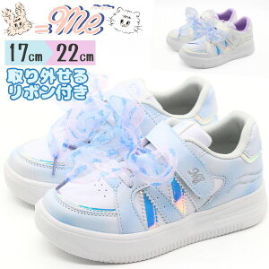 Xj[J[ LbY q zCg  F  ˂ { jRv` eB[ ̎q SR xN V[X[ wZ ʊw w ct oZ ʉ ^ y y   C