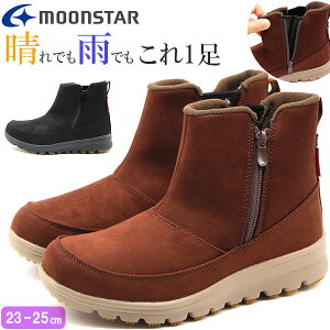 u[c fB[X C Xj[J[  ubN F uE V[gu[c h h Ȃ J  Cu[c ₷ ₷ Ȃ TChWbv K[bg [X^[ 