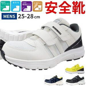 Xj[J[ Y C SC  ubN  lCr[  zCg F C CG[ S Z[teB y y y bV ˍ Obv ʋC Ȃ NbV JIS S