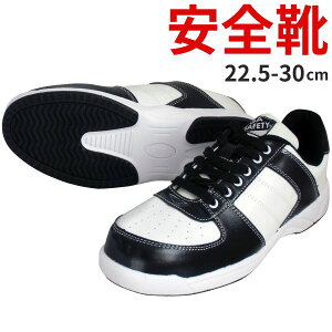 y1聚P7{z SC Y fB[X C Xj[J[ [Jbg ƌC  ubN  zCg L CY 3E JIS S y y Z[teBV[Y d  Vv 