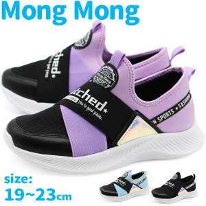 y1聚Pő7{z Xb| LbY WjA q C Xj[J[  ubN F TbNX F p[v ʊw y y  킢 ̎q Xg[g Se[v LL