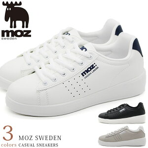 moz Xj[J[ fB[X C  ubN  zCg lCr[ x[W R[gV[Y [Jbg y y ₷ ₷ Ȃ   킢 ꂢ Vv 