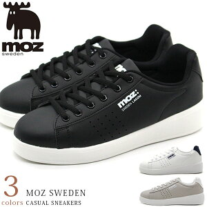 moz Xj[J[ fB[X C  ubN  zCg lCr[ x[W R[gV[Y [Jbg y y ₷ ₷ Ȃ   킢 ꂢ Vv 