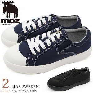 MOZ Y Xj[J[ fB[X C  ubN lCr[ GN wWJ [XAbv Vv V[Y C [Jbg k XF[f JWA TChSA X^_[h Xeb` y