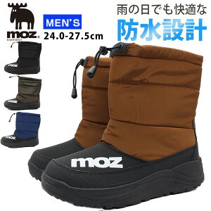 y~100~OFFIz Xm[u[c Y C  ubN J[L uE y y h J J̓ Cu[c t[X _E ~  g h Xgbv Vv 