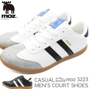 Y Xj[J[ Y C   ubN zCg y y   JWA NbV Ȃ Ȃ R[f ʋ ʊw amC [Jbg _uC moz 5223