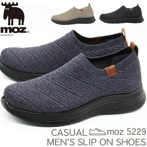 Y Xb| Xj[J[ Y C  ubN F lCr[ x[W Abp[ _炩 d k wWJ GN lC ᔽ ~ jbgAbp[ V[Y tBbg ₷ mo