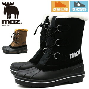 Y u[c Y C C  ubN uE h J  ~ t@[ h   Ȃ Xm[u[c EB^[u[c ɂ ₷  moz MZ-1217