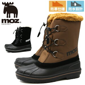 y5聚Pő8{z y5000~|bLz Y u[c Y C C  ubN uE h J  ~ t@[ h   Ȃ Xm[u[c EB^[u[c 