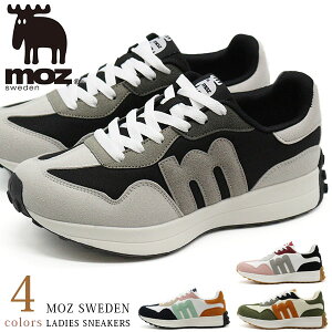 Y moz Xj[J[ fB[X C  ubN  zCg J[L }`  fUC C\[ r  4cm JWA k    lC Ȃ ₷ d