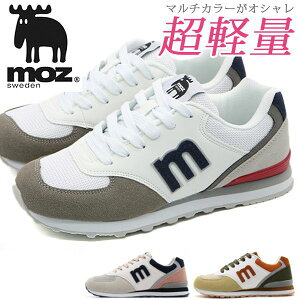 Y Xj[J[ fB[X C  킢 Vv y y NbV XEF[f k  ₷ ʋ ʊw Ȃ  zCg  ubN O[ lCr[ u