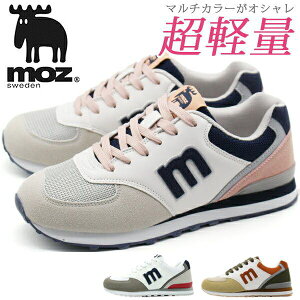 Y Xj[J[ fB[X C  킢 Vv y y NbV XEF[f k  ₷ ʋ ʊw Ȃ  zCg  ubN O[ lCr[ u